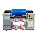 uv flatbed printer